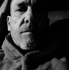 Foundation and flatwork bids for homes in Wildwood MO