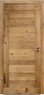 Vanoise Bois Vermoulu Porte Interieur Bois Porte Ancienne Portes Rustiques