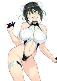 Qin Liangyu Fate And 1 More Drawn By Halcon Danbooru She shares the exact atk values at minimum with marie antoinette. qin liangyu fate and 1 more drawn by