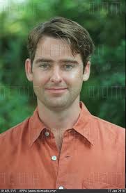 David Michaels (actor) ~ Detailed Biography with [ Photos