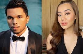 Sinopsis About My Father, Bersatunya Dua Keluarga dengan Budaya Berbeda