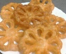 Waffeln Von Praktikus Waffeleisen Aus Der Ddr Rezept Rezepte Waffeln Rezept Einfach Kochen Und Backen Rezepte