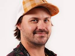 SAE University College sponsors Bangalow Film Festival