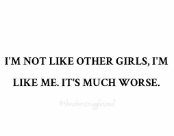 We did not find results for: And Better Quotes To Live By Quotes Funny Quotes