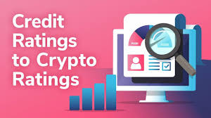 Than gold, which is considered a traditional vehicle for inflation protection. What Are Crypto Ratings And Weiss Crypto Ratings