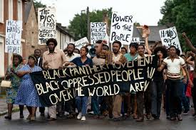 Maybe you would like to learn more about one of these? Small Axe Mangrove Film Review Steve Mcqueen Exposes The Police Brutality Of The Past And The Present