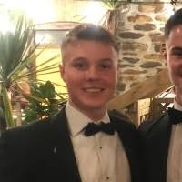 1500+ 個符合「Dron」的個人檔案| LinkedIn