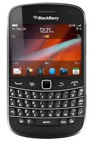 Apps can install on blackberry 10 device except google applications such as google +, google chrome, google drive, gmail total of 2984 user reviews and opinions for blackberry q10. 23 Blackberry Ideas Blackberry Blackberry Phone Phone