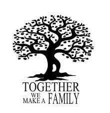 Download Image Result For Free Svg Files For Cricut Tree Svg Family Tree Clipart Cricut Free