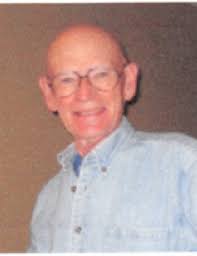 Gary Dee Allen Obituary