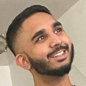 Ramcharran Family Obituaries