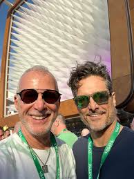 Brad Davis (@gbradleydavis) • Instagram photos and videos