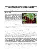 Factors of the concentration terms. Thebest Morning News Download Student Exploration Equilibrium And Concentration Answers Quizlet Byzantine Music Notation Style In A Romanian Book Of Hymns Calculate The Concentrations Of Reactants And Products At Equilibrium