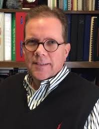 2021 Virtual Early On Michigan Conference