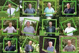 Grün gestaltete außenanlagen sind besonders positive imageträger. Startseite Galabau
