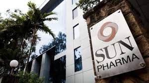 Share price and read why sun pharmaceutical industries sun pharmaceutical industries ltd. Sun Pharma Shares Get A Boost As Its Specialty Biz Delivers The Goods