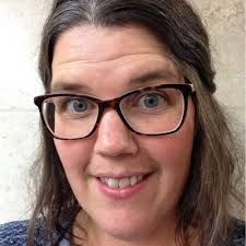 Excited to announce that I was selected as one of six students to receive  the Department of Finance's Distinguished Financial Planning & Wealth  Management Senior Award. The past four years at the… |