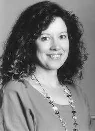 Dream School" Episode #2.6 (TV Episode 2014)