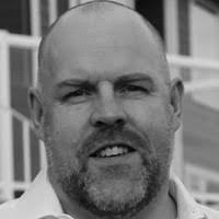 Christopher Fielding Email & Phone Number