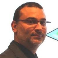 Nelson Cordeiro Email & Phone Number