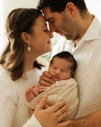 Kim Roberge -photographies...