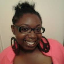 Keisha Dodson's Instagram, Twitter & Facebook