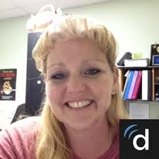 Stephanie Wrightsman