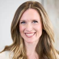 Sharon Ince's Instagram, Twitter & Facebook