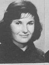 Two new extractors for the Lutheran Village records!** **Mary Andersen  (Messer Village) Cindy Dies Owen (Laub Village)**