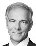 Impersonation of Sullivan & Cromwell Name Part of Scheme To Redirect Checks