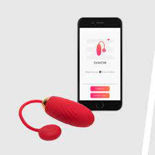 If you're a new couple, or even if you're an old one, there is still a lot when you are a new couple, especially when you are long distance, you're going to have long phone calls. The 13 Best Long Distance Relationship Sex Toys To Do It From Afar