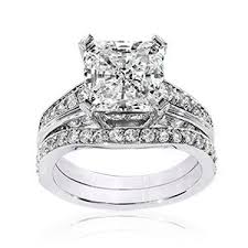 Pin On Wedding Ideas