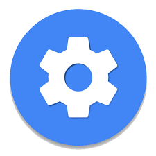 These settings can be used for account sign in, sync, show my activity history, ads . Settings Launcher Apk 1 0 Download For Android Download Settings Launcher Apk Latest Version Apkfab Com