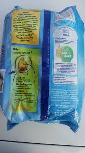 3 easy methods to pasteurize … Nestle Golden Morn Instant Cereal Maize 1 Kg Stermart Marketplace