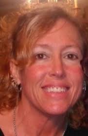 Kelley Inman Obituary (2019)