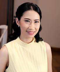 Evita ❤️❤️ ••• Slide terakhir : Happy bday keylaa 1st 🎂🎂 ••• #makeup  #soft #party #makeup #makeup #hairdo #makeupartist #bride #wedding #brides  #bridestory #makeupartistjakarta #instastyle #sylmakeup #makeupwedding  #prewedding #hairdo #instalike ...