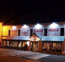 Le Quai 40 Pontrieux Avis Sur Les Restaurants 2019 Mis A Jour Numero De Telephone Photos Tripadvisor Pontrieux Restaurant Restaurants