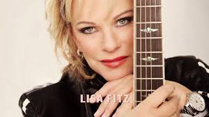 Die TRIBUTE-CD zum 40jährigen Jubiläum der SPIDER MURPHY GANG