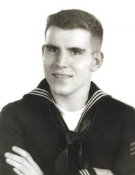 Obituary information for Charles R. Banfield