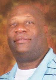 Unsolved Murder Cases