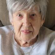 Molnar Family Obituaries