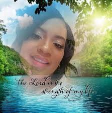 Mr. Jorel Quincy Nobles, Sr. 02.13.1982