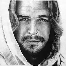 The Plan of Salvation