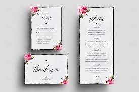 Wedding Invitation Set Wedding Invitation Sets Wedding Invitations Buy Wedding Invitations