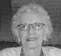 My Ketchup Taste-Test: Upset! Guess Which Brand Topped Heinz