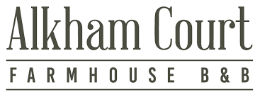 Alkham Court Bed and Breakfast | Kent, Dover