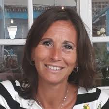 Koning Willem I College op LinkedIn: Wij stellen graag onze nieuwe  directeur Ondersteuning Onderwijs &…