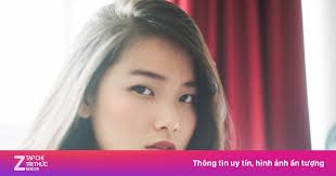 Vẻ đẹp cá tính của cô gái thời trang nổi tiếng Singapore