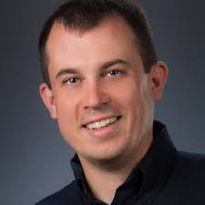 Center For Psychological Health & Well-Being, 3 Overlook Dr, Ste C4,  Amherst, NH 03031, US