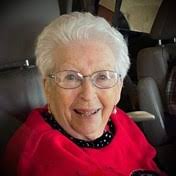 Nicholasville Obituaries